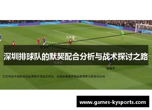 深圳排球队的默契配合分析与战术探讨之路